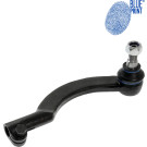 ADN187149 Spurstangenkopf