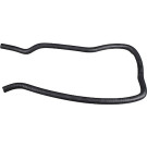 2421012 Kühlerschlauch