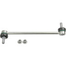 Lemförder | Stange/Strebe, Stabilisator | 39636 01
