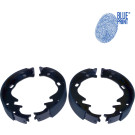 ADN14120 Bremsbackensatz