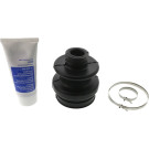 772 0121 30 Faltenbalgsatz, Antriebswelle 772 0121 30 Faltenbalgsatz, Antriebswelle