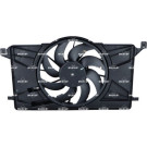 47983 Lüfter, Motorkühlung