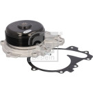 FEBI BILSTEIN 188397 Wasserpumpe FEBI BILSTEIN 188397 Wasserpumpe