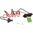 57-0174 Widerstand, Innenraumgebläse