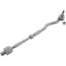 840 0432 10 Spurstange