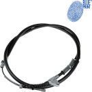 ADT346324 Seilzug, Feststellbremse ADT346324 Seilzug, Feststellbremse