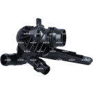 725409 Thermostat, Kühlmittel 725409 Thermostat, Kühlmittel