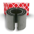 FEBI BILSTEIN 24445 Lagerung, Stabilisator