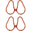 11-33448-01 Dichtungssatz, Ansaugkrümmer