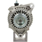 PSH | Generator | 195.335.080.050