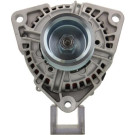 PSH | Generator | 556.501.080.010