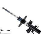 23-254695 Stoßdämpfer BILSTEIN - B4 Serienersatz (DampTronic®)