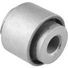 Tedgum | Lagerung, Lenker | 00026584