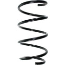 Spidan | Fahrwerksfeder | 56935