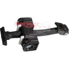 2312365 Türfeststeller