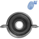 Blue Print | Lagerung, Gelenkwelle | ADT380100