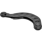 821 0605 10 Lenker, Radaufhängung