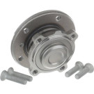 SKF | Radlagersatz | VKBA 6711 SKF | Radlagersatz | VKBA 6711