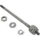 FAG | Axialgelenk, Spurstange | 840 0190 10