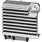 5DA 006 623-161 Schaltgerät, Zündanlage