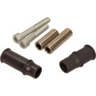 Maxgear | Führungshülsensatz, Bremssattel | 27-0244