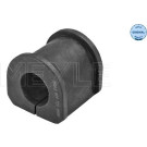 814 715 0000 Lagerung, Stabilisator MEYLE-ORIGINAL: True to OE. 814 715 0000 Lagerung, Stabilisator MEYLE-ORIGINAL: True to OE.
