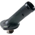 TH46992G1 Thermostat, Kühlmittel TH46992G1 Thermostat, Kühlmittel