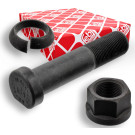 FEBI BILSTEIN 07945 Radbolzen
