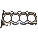 700.270 Dichtung, Zylinderkopf