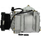89071 Kompressor, Klimaanlage ** FIRST FIT **