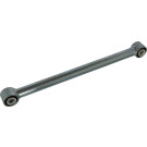 FEBI BILSTEIN 35256 Stange/Strebe, Radaufhängung