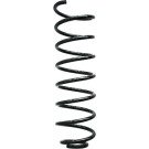 Spidan | Fahrwerksfeder | 49429