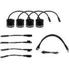 14-292330 Deaktivierungsmodul, elektronische Dämpferregulierung BILSTEIN - B1 Module 14-292330 Deaktivierungsmodul, elektronische Dämpferregulierung BILSTEIN - B1 Module