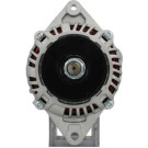 PSH | Generator | 166.601.035.130