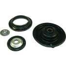 6490195 Reparatursatz, Federbeinstützlager GREENPARTS