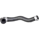 2421222 Kühlerschlauch