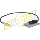GEBE | NOx-Sensor, NOx-Katalysator | 9 3657 1