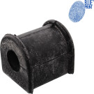 ADC48078 Lagerung, Stabilisator