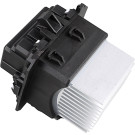 0917399 Widerstand, Innenraumgebläse ORIGINAL ERSATZTEIL