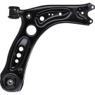 FEBI BILSTEIN 181410 Querlenker, Lenker, Radaufhängung