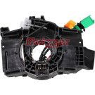 Metzger | Wickelfeder, Airbag | 09161234
