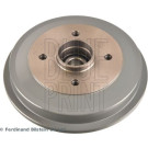 ADBP470012 Bremstrommel