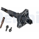 AF10241-12B1 Luftmassenmesser