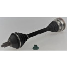 36329 Antriebswelle GKN Automotive OE-Technologie 50°