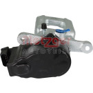 Metzger | Bremssattel | 6261612