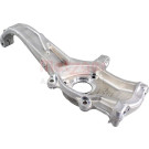 58176401 Achsschenkel, Radaufhängung GREENPARTS 58176401 Achsschenkel, Radaufhängung GREENPARTS