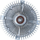 49588 Kupplung, Kühlerlüfter 49588 Kupplung, Kühlerlüfter