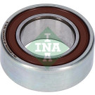 INA | Lager, Schaltgetriebe | 712 2196 10