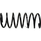 997 090 Fahrwerksfeder