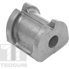 Tedgum | Lagerung, Stabilisator | 00649606